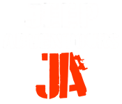 Jeep Adventours
